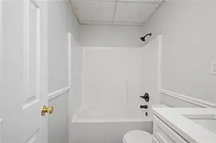 4244 Akins Ridge Ln, Powder Springs, GA 30127 - Photo 33