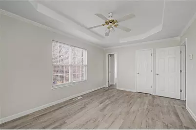 4244 Akins Ridge Lane, Powder Springs, GA 30127 - Photo 21