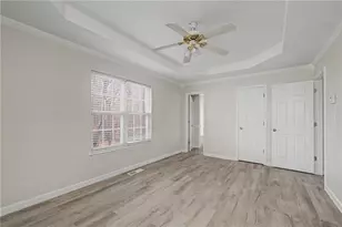 4244 Akins Ridge Ln, Powder Springs, GA 30127 - Photo 21