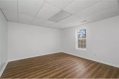 4244 Akins Ridge Lane, Powder Springs, GA 30127 - Photo 31