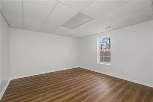 4244 Akins Ridge Ln, Powder Springs, GA 30127 - Photo 31