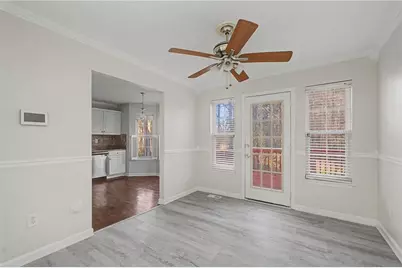 4244 Akins Ridge Lane, Powder Springs, GA 30127 - Photo 11