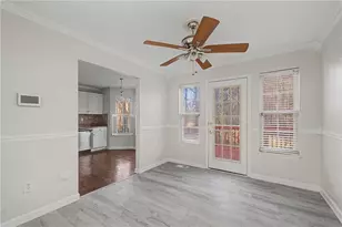 4244 Akins Ridge Ln, Powder Springs, GA 30127 - Photo 11