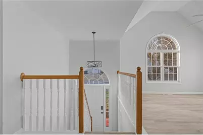 4244 Akins Ridge Lane, Powder Springs, GA 30127 - Photo 3