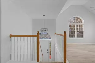 4244 Akins Ridge Ln, Powder Springs, GA 30127 - Photo 3