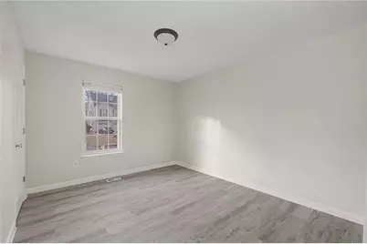 4244 Akins Ridge Lane, Powder Springs, GA 30127 - Photo 27