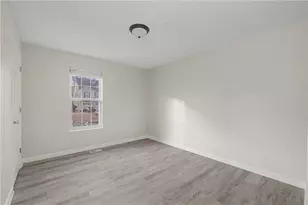 4244 Akins Ridge Ln, Powder Springs, GA 30127 - Photo 27