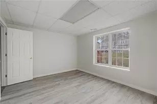 4244 Akins Ridge Ln, Powder Springs, GA 30127 - Photo 35