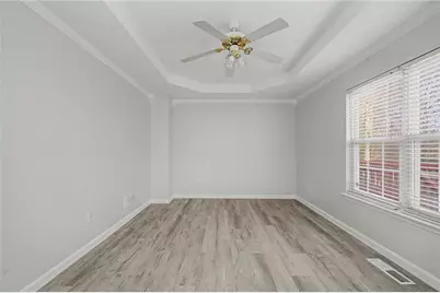 4244 Akins Ridge Lane, Powder Springs, GA 30127 - Photo 19