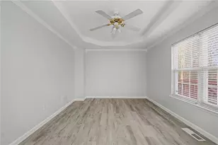 4244 Akins Ridge Ln, Powder Springs, GA 30127 - Photo 19