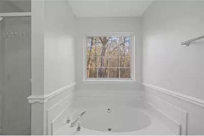 4244 Akins Ridge Lane, Powder Springs, GA 30127 - Photo 25