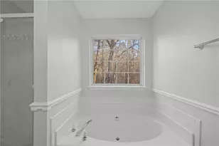 4244 Akins Ridge Ln, Powder Springs, GA 30127 - Photo 25