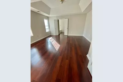 8043 Clearview Circle, Riverdale, GA 30296 - Photo 21