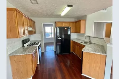 8043 Clearview Circle, Riverdale, GA 30296 - Photo 11