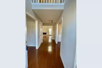 8043 Clearview Circle, Riverdale, GA 30296 - Photo 3