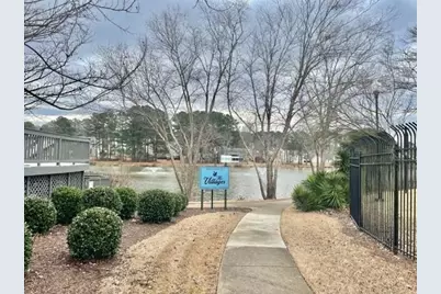 8043 Clearview Circle, Riverdale, GA 30296 - Photo 29