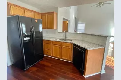 8043 Clearview Circle, Riverdale, GA 30296 - Photo 13