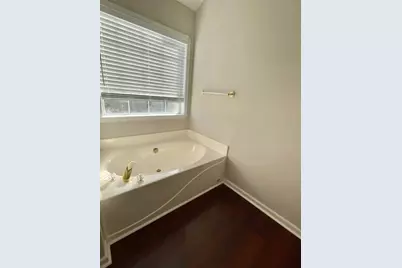 8043 Clearview Circle, Riverdale, GA 30296 - Photo 25