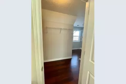 8043 Clearview Circle, Riverdale, GA 30296 - Photo 27