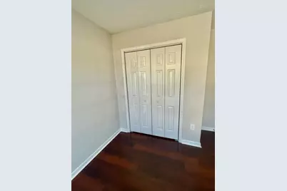 8043 Clearview Circle, Riverdale, GA 30296 - Photo 19