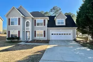 8043 Clearview Cir, Riverdale, GA 30296 - Photo 1