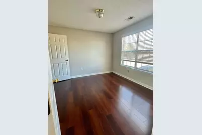 8043 Clearview Circle, Riverdale, GA 30296 - Photo 17