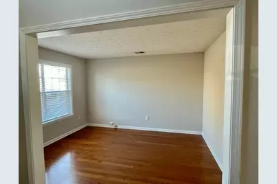 8043 Clearview Circle, Riverdale, GA 30296 - Photo 5