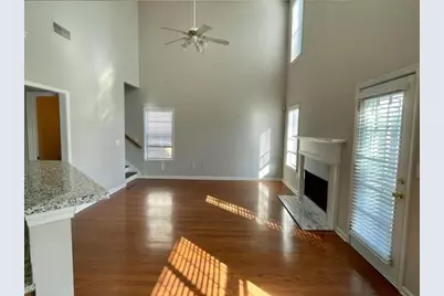 8043 Clearview Circle, Riverdale, GA 30296 - Photo 9