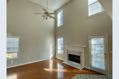 8043 Clearview Circle, Riverdale, GA 30296 - Photo 7