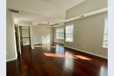 8043 Clearview Circle, Riverdale, GA 30296 - Photo 23