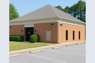 2260 Lake Harbin Road, Morrow, GA 30260 - Photo 1