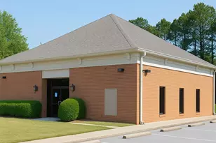 2260 Lake Harbin Rd, Morrow, GA 30260 - Photo 1