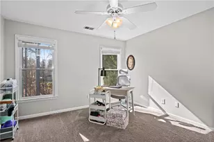 172 Golf Crest Dr, Acworth, GA 30101 - Photo 31