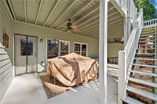 172 Golf Crest Dr, Acworth, GA 30101 - Photo 49