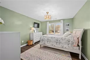 172 Golf Crest Dr, Acworth, GA 30101 - Photo 27