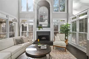 172 Golf Crest Dr, Acworth, GA 30101 - Photo 17