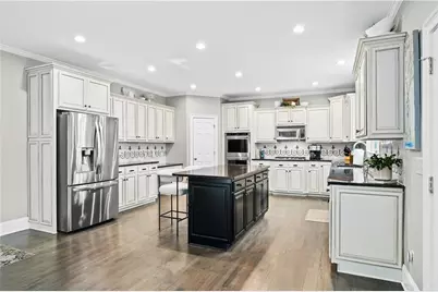 172 Golf Crest Drive, Acworth, GA 30101 - Photo 21