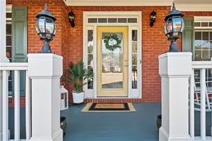 172 Golf Crest Dr, Acworth, GA 30101 - Photo 5