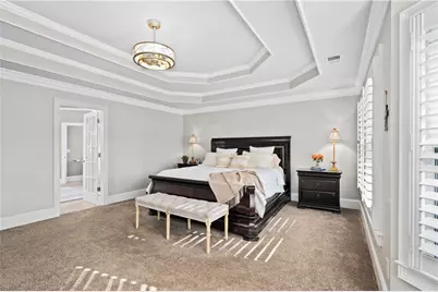 172 Golf Crest Drive, Acworth, GA 30101 - Photo 39