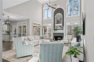 172 Golf Crest Dr, Acworth, GA 30101 - Photo 15