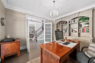 172 Golf Crest Dr, Acworth, GA 30101 - Photo 13