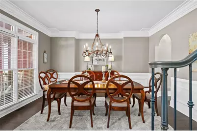 172 Golf Crest Drive, Acworth, GA 30101 - Photo 11