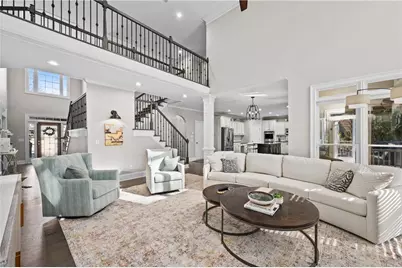 172 Golf Crest Drive, Acworth, GA 30101 - Photo 19