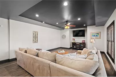 172 Golf Crest Drive, Acworth, GA 30101 - Photo 45