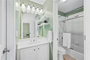 172 Golf Crest Dr, Acworth, GA 30101 - Photo 29