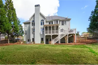 172 Golf Crest Drive, Acworth, GA 30101 - Photo 3