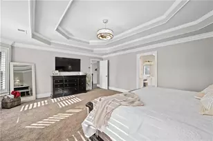 172 Golf Crest Dr, Acworth, GA 30101 - Photo 39