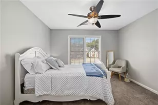 172 Golf Crest Dr, Acworth, GA 30101 - Photo 35