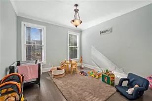 172 Golf Crest Dr, Acworth, GA 30101 - Photo 25