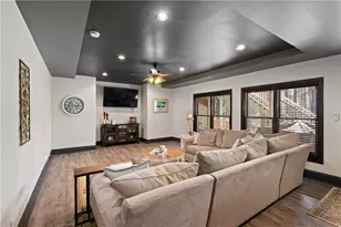 172 Golf Crest Dr, Acworth, GA 30101 - Photo 43